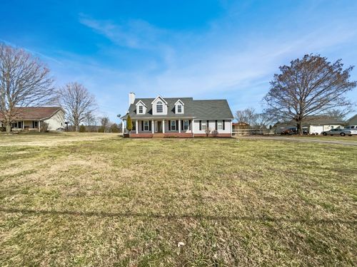 1683 S Walker Rd, Pleasant View, TN, 37146 | Card Image