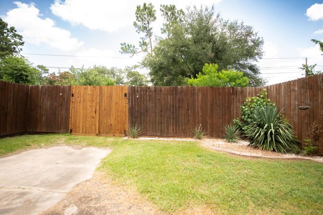 17106 Spring Creek Forest Dr, House other with 4 bedrooms, 3 bathrooms and 2 parking in Spring TX | Image 49