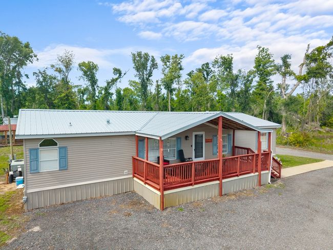 158 Ne 146 Th Ave, House other with 3 bedrooms, 2 bathrooms and 1 parking in OLD TOWN FL | Image 10