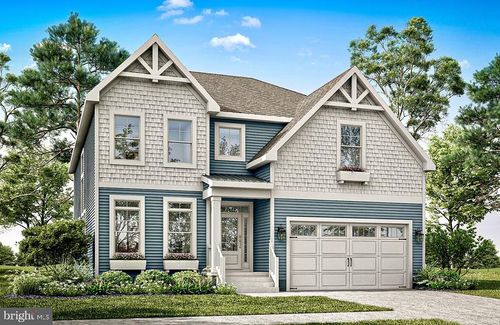 31751 Shoal Creek Ln, HARBESON, DE, 19951-3070 | Card Image