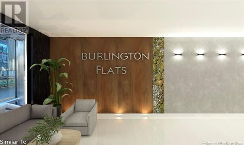 412-style-b-50 Technology Dr, Saint John, NB, E2K | Card Image