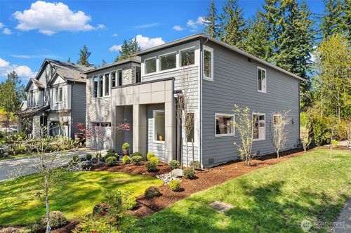 7226 Ne 129th St, Kirkland, WA, 98034-5728 | Card Image