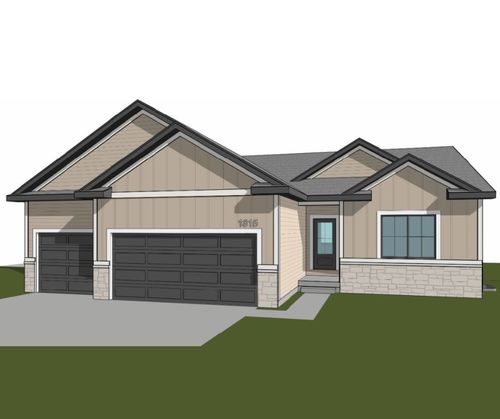 1815 Silver Maple Dr, Norwalk, IA, 50211-7604 | Card Image