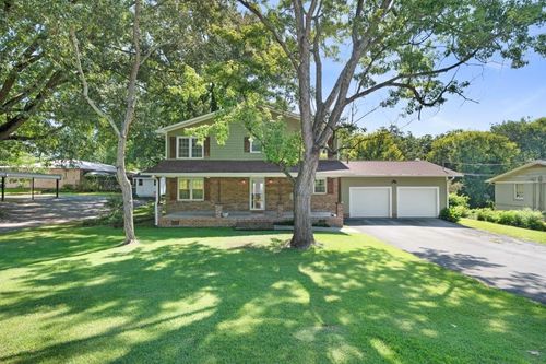 206 Cherry Hill Dr, Calhoun, GA, 30701-2520 | Card Image