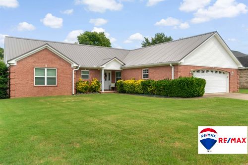 300 Crain Dr, Searcy, AR, 72143-4958 | Card Image