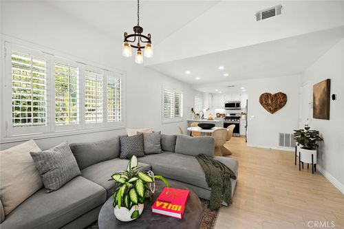 134 Bloomfield Ln, Rancho Santa Margarita, CA, 92688-8729 | Card Image
