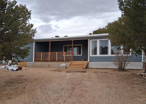 465 Ute Dr, Walsenburg, CO, 81089-9567 | Card Image