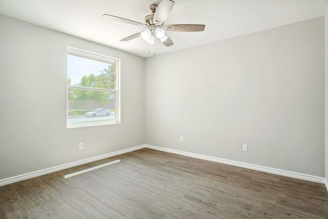 1713 Harvest Crossing Dr, House other with 4 bedrooms, 2 bathrooms and null parking in Wylie TX | Image 22