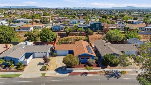 4251 Moraga Ave, San Diego, CA, 92117-4519 | Card Image