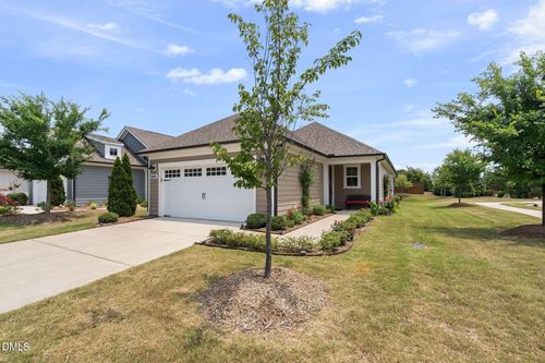 1645 White Admiral St, Fuquay-Varina, NC, 27526-4180 | Card Image