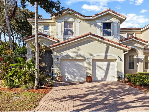 12385 Sw 124th Ter, Miami, FL, 33186 | Card Image