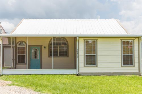 27014 Fm 2978 Rd, Magnolia, TX, 77354-5149 | Card Image