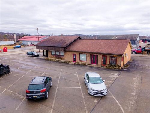 343 Main St, Ford City, PA, 16226-1635 | Card Image