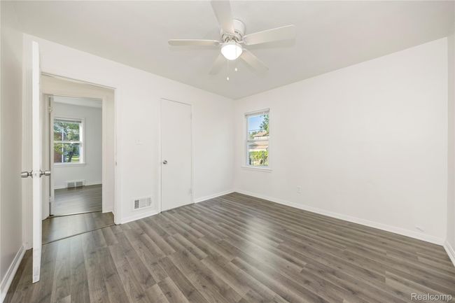 016 - 20258 Caldwell - OnDemand Pix Photography.JPG | Image 15