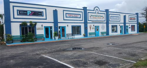 2550 Placida Road, ENGLEWOOD, FL, 34224 | Card Image