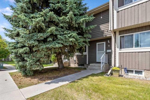 14-14736 Deerfield Dr Se, Calgary, AB, T2J5Y1 | Card Image