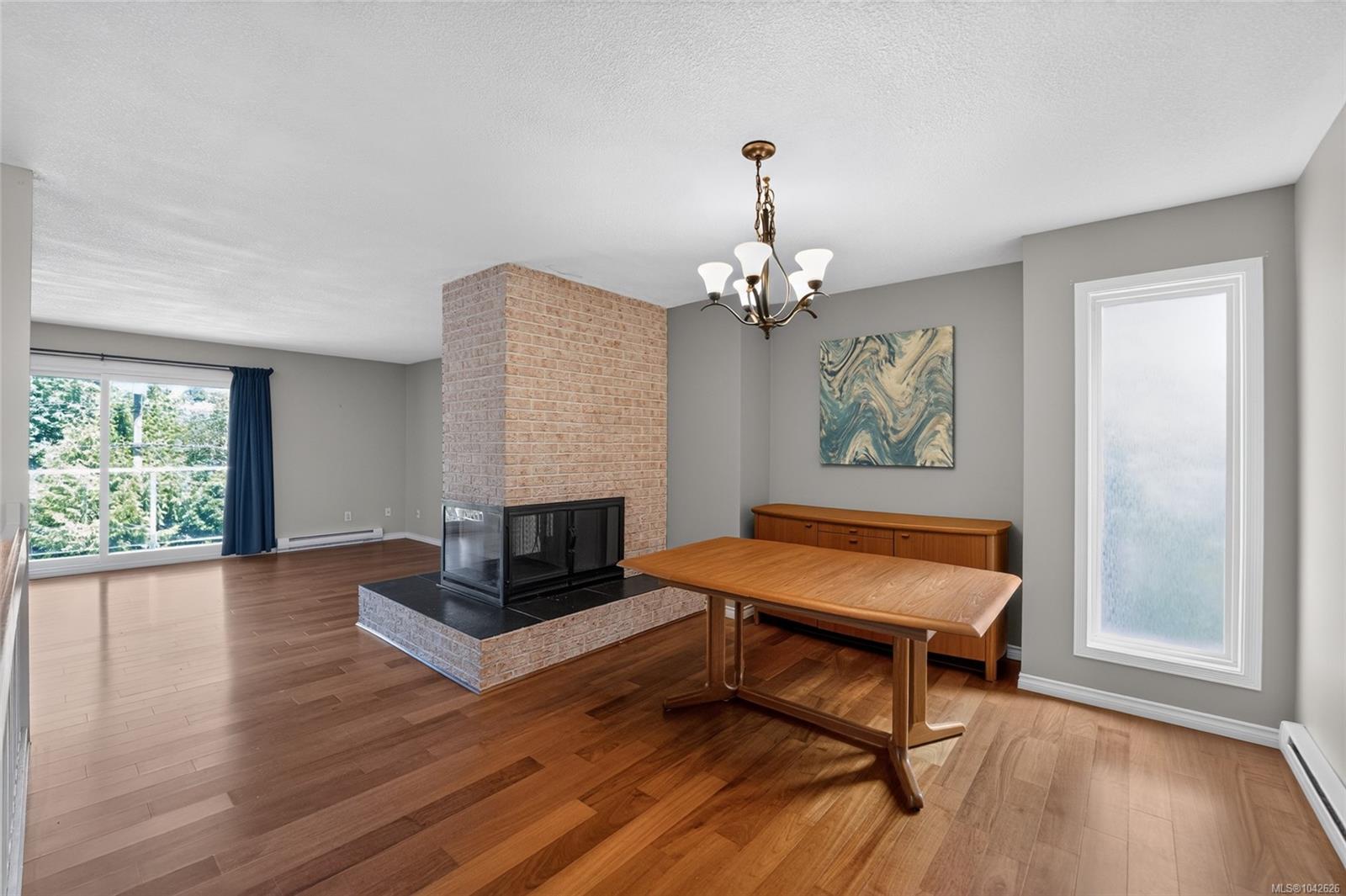 Residential in Nanaimo 2