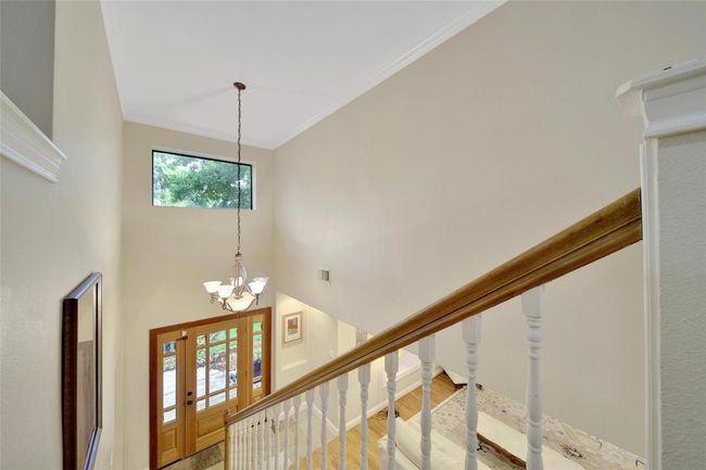 10 Featherfall Pl, House other with 4 bedrooms, 4 bathrooms and 2 parking in Spring TX | Image 16