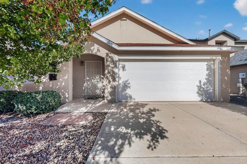 2119 N Ensenada Cir Se, Rio Rancho, NM, 87124-8919 | Card Image