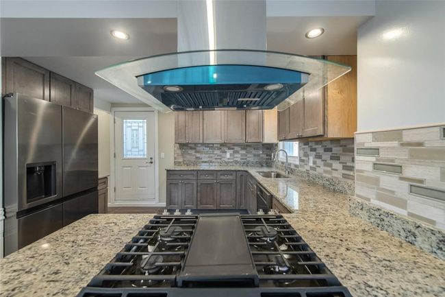 Renovated Kitchen | Image 10