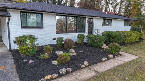 4718 Rocky River Rd, Chattanooga, TN, 37416-3138 | Card Image