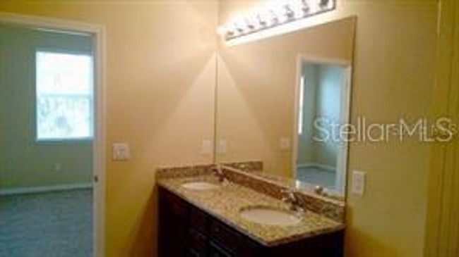 Master Bath | Image 10