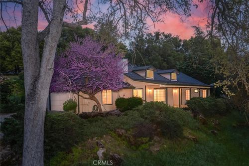 42852 Badger Circle Dr, Coarsegold, CA, 93614 | Card Image