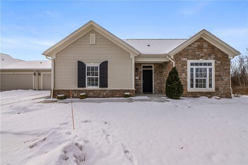 53 Maryview Dr, Webster, NY, 14580-8792 | Card Image