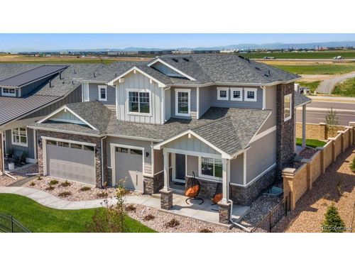 3691 N Buchanan Ct, Aurora, CO, 80019-3733 | Card Image