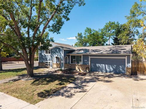 8775 Lamar Dr, Arvada, CO, 80003-1362 | Card Image