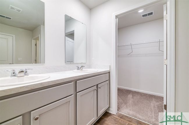 236 Chickadee St, House other with 5 bedrooms, 4 bathrooms and null parking in Bloomingdale GA | Image 19