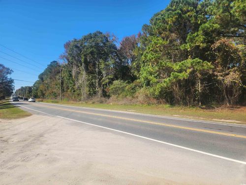 81 Highway 90, Longs, SC, 29568 | Card Image