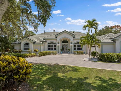 641 Marbrisa River Lane, Vero Beach, FL, 32963 | Card Image