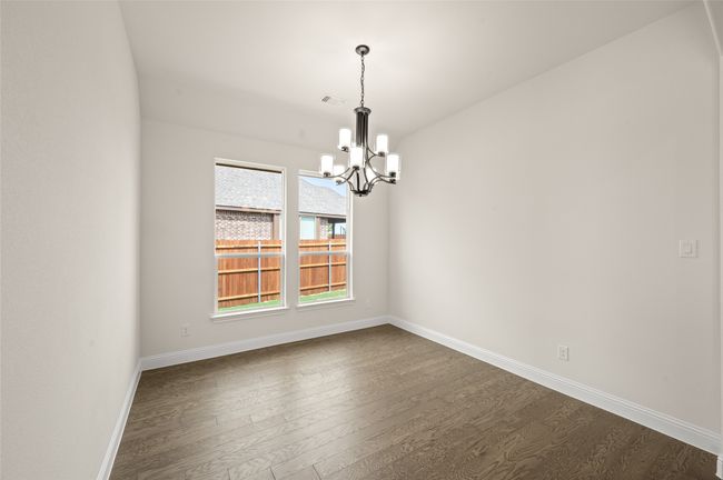 104 Calf- Dining Room-1 | Image 13