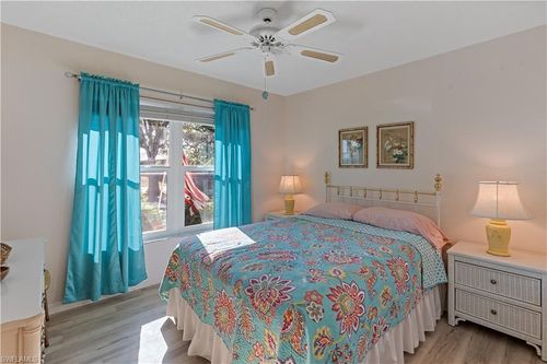 1b-4628 Se 6th Ave, CAPE CORAL, FL, 33904-5533 | Card Image