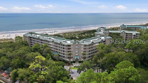 6501-41 Ocean Ln, Hilton Head Island, SC, 29928-7915 | Card Image