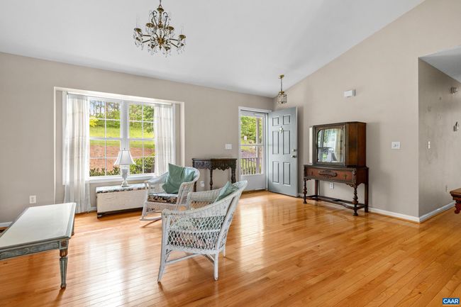 155 Westwood Rd, House other with 3 bedrooms, 2 bathrooms and null parking in STANARDSVILLE VA | Image 13