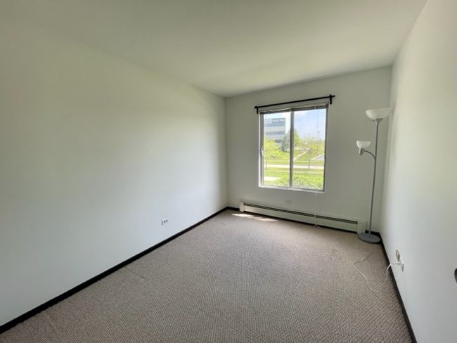 APT-6 - 181 Gregory St, Home with 2 bedrooms, 2 bathrooms and 2 parking in Aurora IL | Image 16