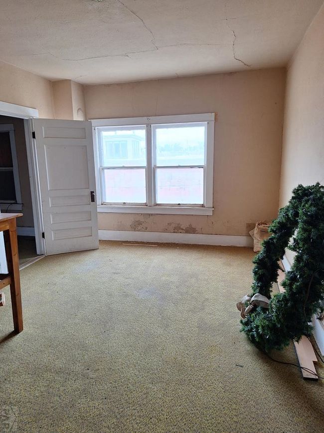 957 Main St, Home with 0 bedrooms, 0 bathrooms and null parking in Springfield CO | Image 32