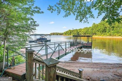 122 Hodges Ln, Hartwell, GA, 30643-3388 | Card Image
