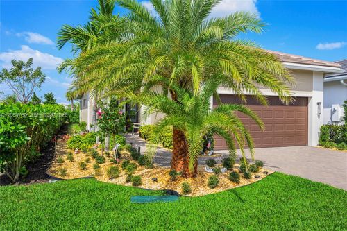 5337 Santa Rosa Ln, Westlake, FL, 33470-6925 | Card Image