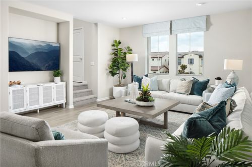16379 Sandpiper Avenue, Chino, CA, 91708 | Card Image
