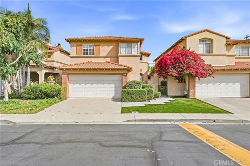 2201 W Toledo Pl, La Habra, CA, 90631-5079 | Card Image