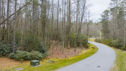 60 Bottlebrush Dr, Cashiers, NC, 28717 | Card Image