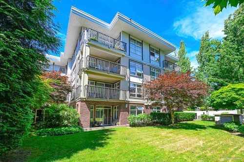 114-15168 19 Ave, Surrey, BC, V4A0A5 | Card Image