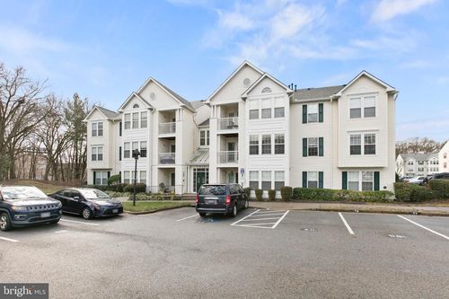 unit-k-7516 Snowpea Ct, ALEXANDRIA, VA, 22306-2254 | Card Image