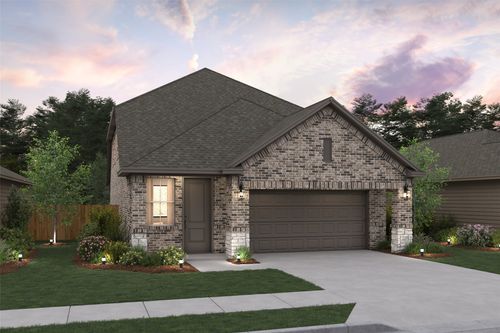 610 Sunflower Trl, Sherman, TX, 75092-1174 | Card Image