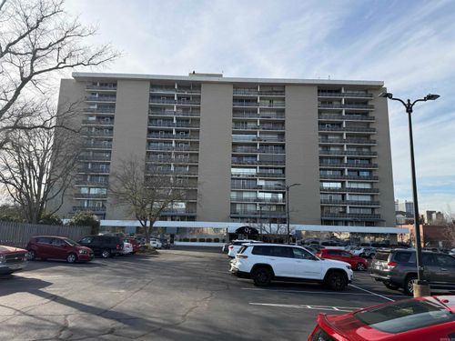 apt-11g-700 E 9th St, Little Rock, AR, 72202-3940 | Card Image