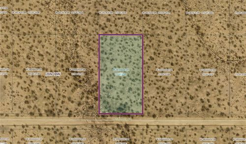 0 W Granada Dr, Golden Valley, AZ, 86413 | Card Image