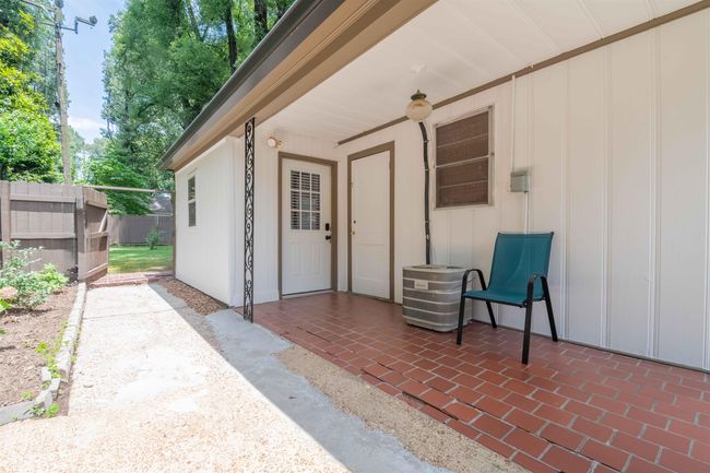 171 Palisade St, House other with 4 bedrooms, 3 bathrooms and null parking in Memphis TN | Image 30